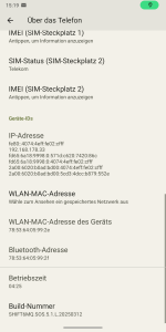 Screenshot_20250525-151900_Einstellungen.png