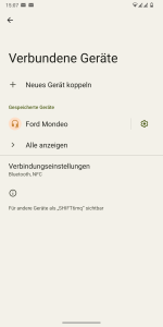 Screenshot_20250526-150735_Einstellungen.png
