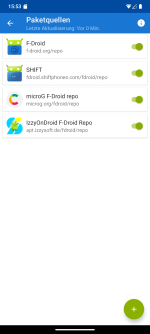 Screenshot_20250528-155337_F-Droid.png
