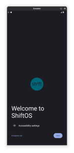 1748512219515.png