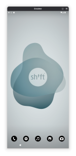 1748512274552.png