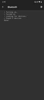 Screenshot_20250601-021908_SHIFT Support.png