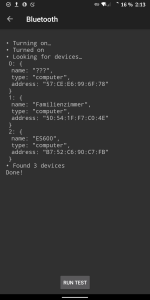 Screenshot_20250601-021322_SHIFT_Support.png