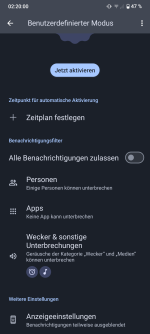 Screenshot_20250604-022002_Einstellungen.png