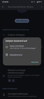 Screenshot_20250604-022007_Einstellungen.png