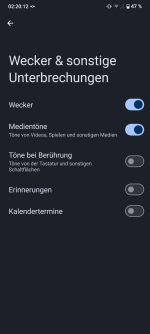 Screenshot_20250604-022015_Einstellungen.png