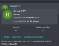 Screenshot_20250605-170847_Firefox Nightly.png