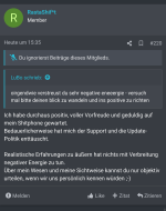 Screenshot_20250605-171000_Firefox Nightly.png