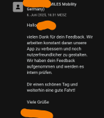 1000014393.png