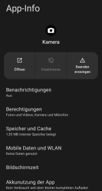 Screenshot_20250607-144500_Einstellungen_1.png