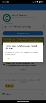 Screenshot_20250610-221506_F-Droid.png