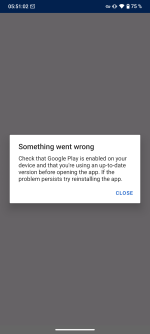 Screenshot_20250611-055102_Stay Informed App.png