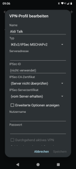 Screenshot_20250614-090604_Einstellungen.png