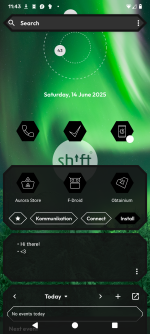 Screenshot_20250614-114309_Kvaesitso.png