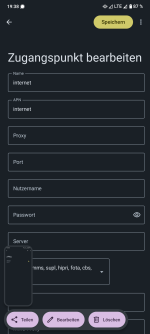 Screenshot_20250616-193805_Einstellungen.png