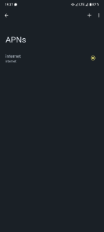 Screenshot_20250616-193759_Einstellungen.png