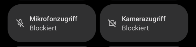 Screenshot_20250617-203624_System-UI.png