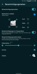 Screenshot_20250617-210039_Nova_Launcher.png