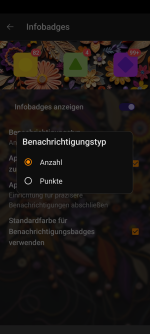 322.png
