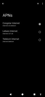 WhatsApp Bild 2025-06-18 um 22.08.23_c57b650a.jpg