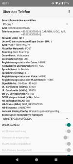 Screenshot_20250622-081104_Telefondienste.png