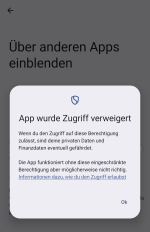 Screenshot_20250627-233318_Berechtigungssteuerung[1].png