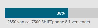 1751085549185.png