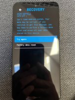 IMG_4213.jpeg