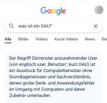 Screenshot_20250705-003547_Opera Mini~(1).jpg