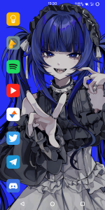 Screenshot_20250705-133047_Lucid Launcher Pro.png