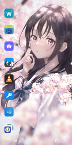 Screenshot_20250705-133646_Lucid Launcher Pro.png