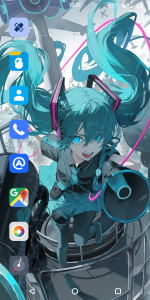 Screenshot_20250705-133705_Lucid Launcher Pro.png