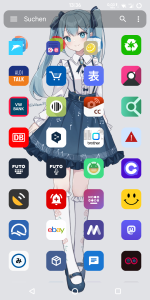 Screenshot_20250705-133607_Lucid Launcher Pro.png