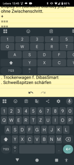Screenshot_20250705-134542_ColorNote.png