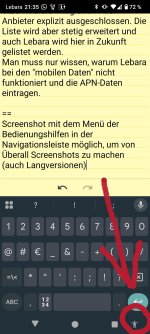 Screenshot_20250705-213503_ColorNote~(1).jpg