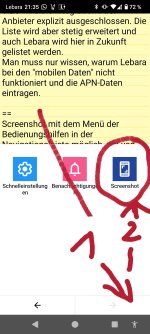 Screenshot_20250705-213554_ColorNote~(1).jpg