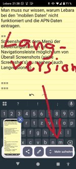 Screenshot_20250705-213804_ColorNote~(1).jpg