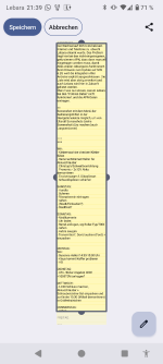 Screenshot_20250705-213911_System-UI.png