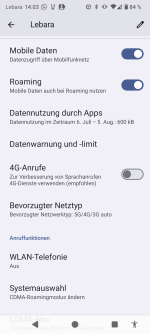 Screenshot_20250706-140329_Einstellungen.png