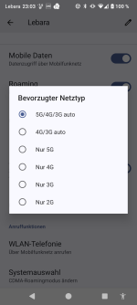 Screenshot_20250706-230346_Einstellungen.png