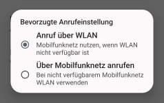 Screenshot_20250707-080836_Einstellungen~2.png