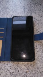 IMG_20250709_070452_8.jpg