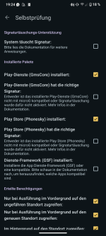 Screenshot_20250709-192424_microG-Dienste.png