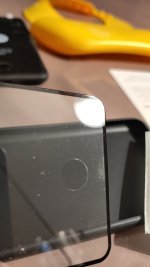 IMG_20250710_001958.jpg