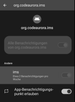 1752139394134.png