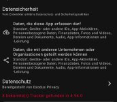 1000011532.jpg