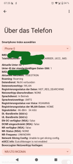 Screenshot_20250714-072545_Telefondienste_1.png