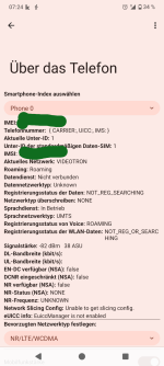 Screenshot_20250714-072420_Telefondienste_1.png