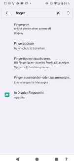 Screenshot_20250716-225510_Einstellungsempfehlungen.png