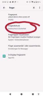 Screenshot_20250716-225510_Einstellungsempfehlungen~(1).jpg